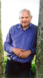 Poul Kirk