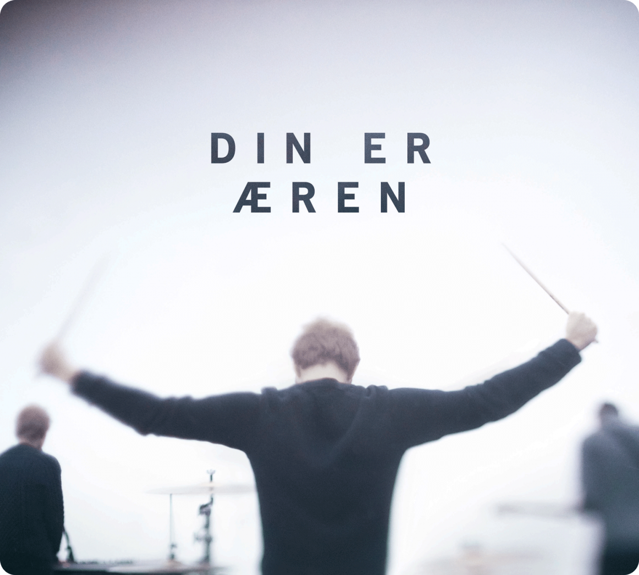 dineraeren_album