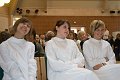 D2C_9970