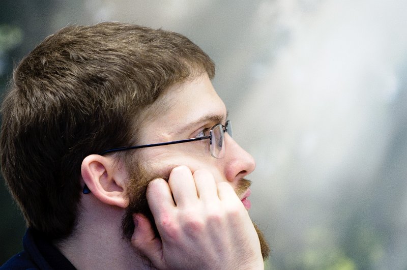 D3C_9521.jpg
