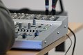 D3C_9517