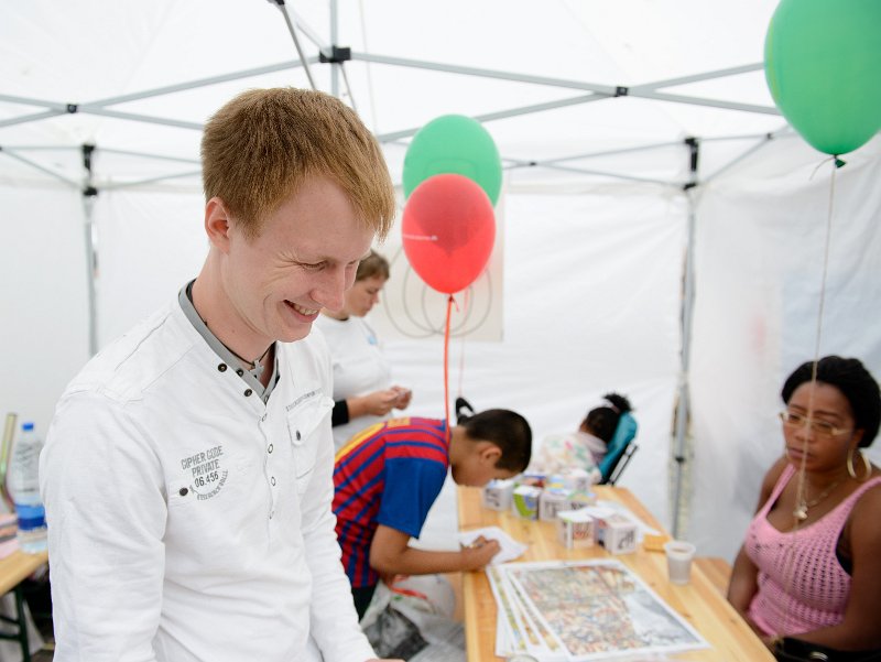 D80_0356.JPG