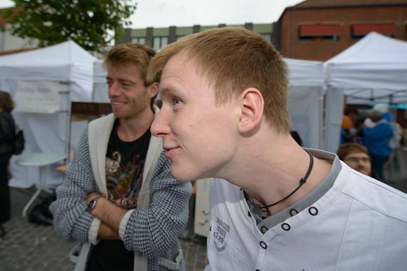 D80_0373.JPG