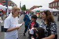 D80_0372