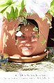 D3C_0352