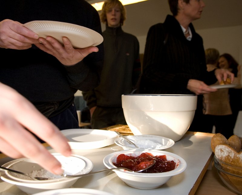D2C_5455.jpg - (c) Per Baekgaard baekgaard@b4net.dk