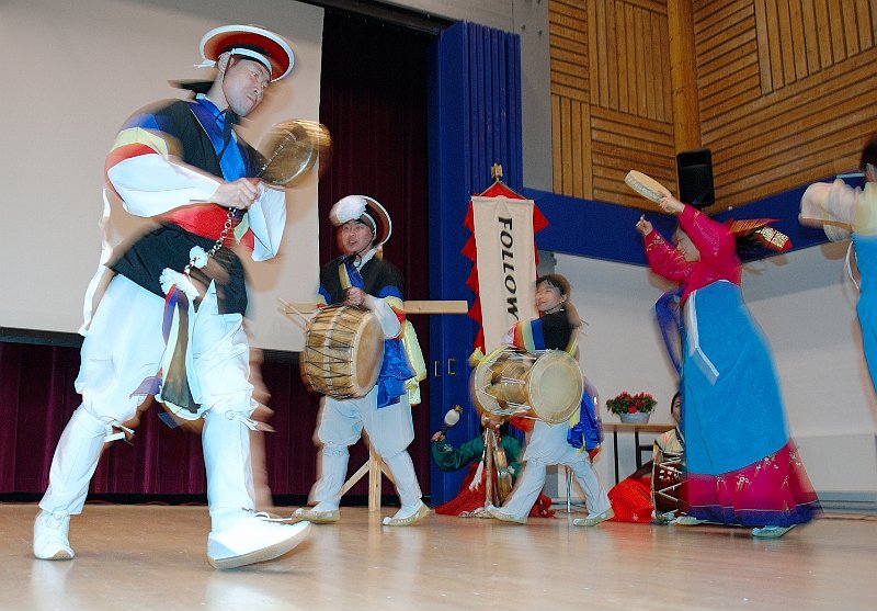 D2C_5257.jpg