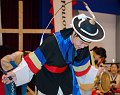 D2C_5256